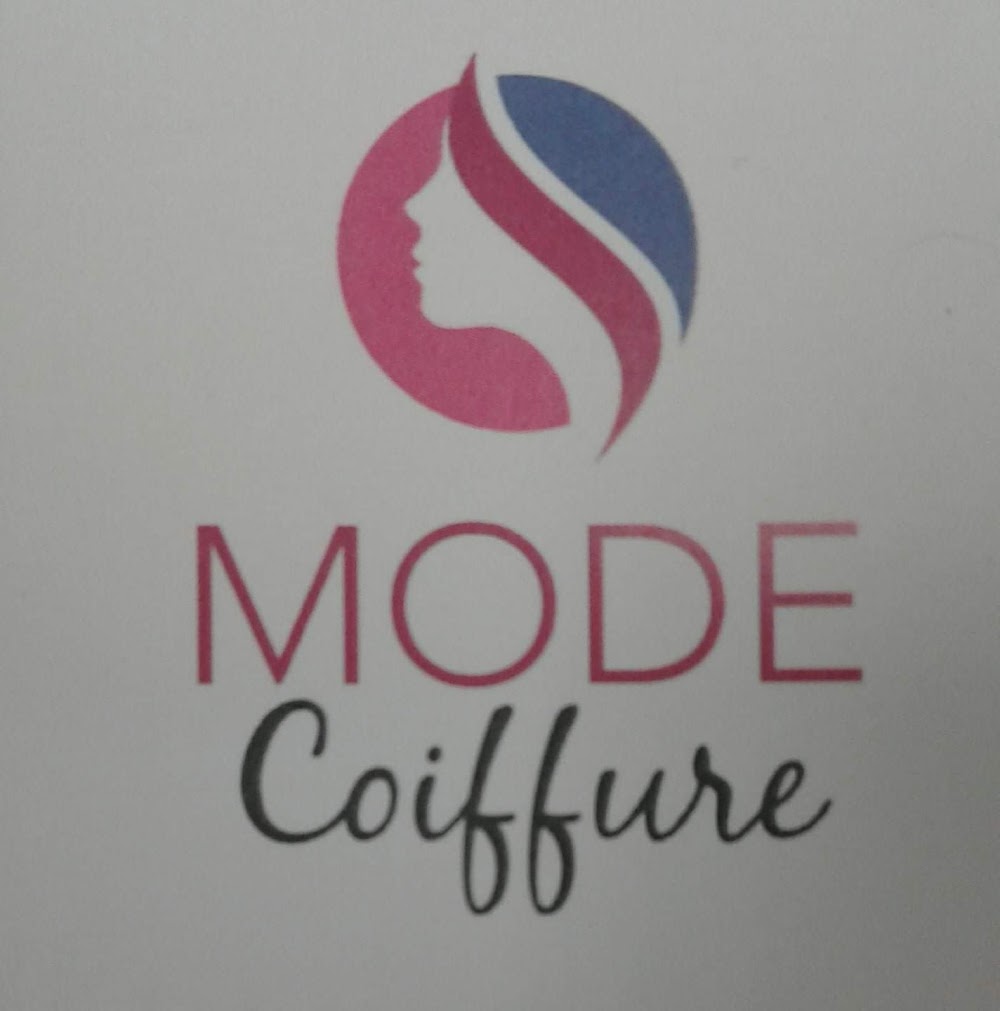Mode Coiffure Pointe Claire