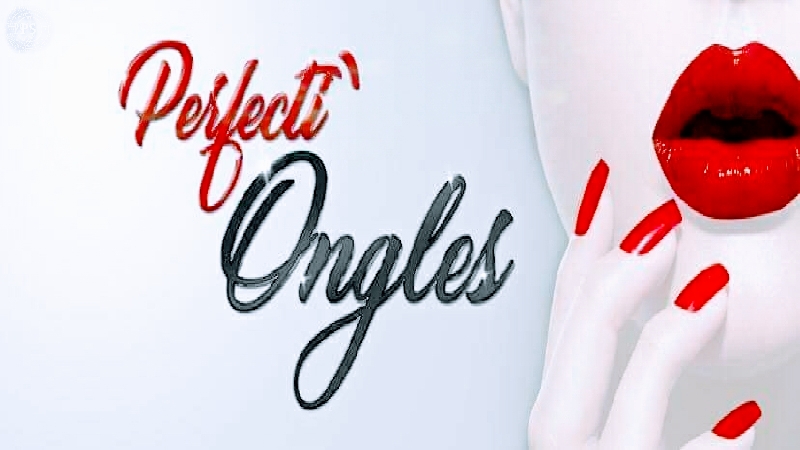 Perfecti'Ongles Mascouche