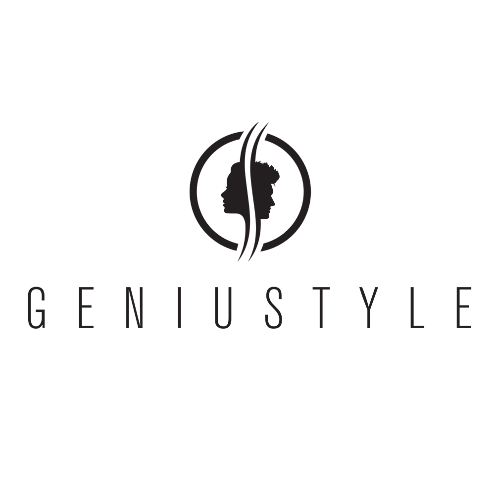Geniustyle
