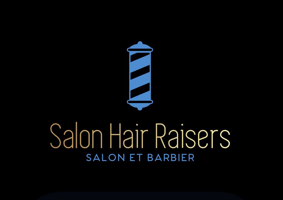 Salon HairRaisers