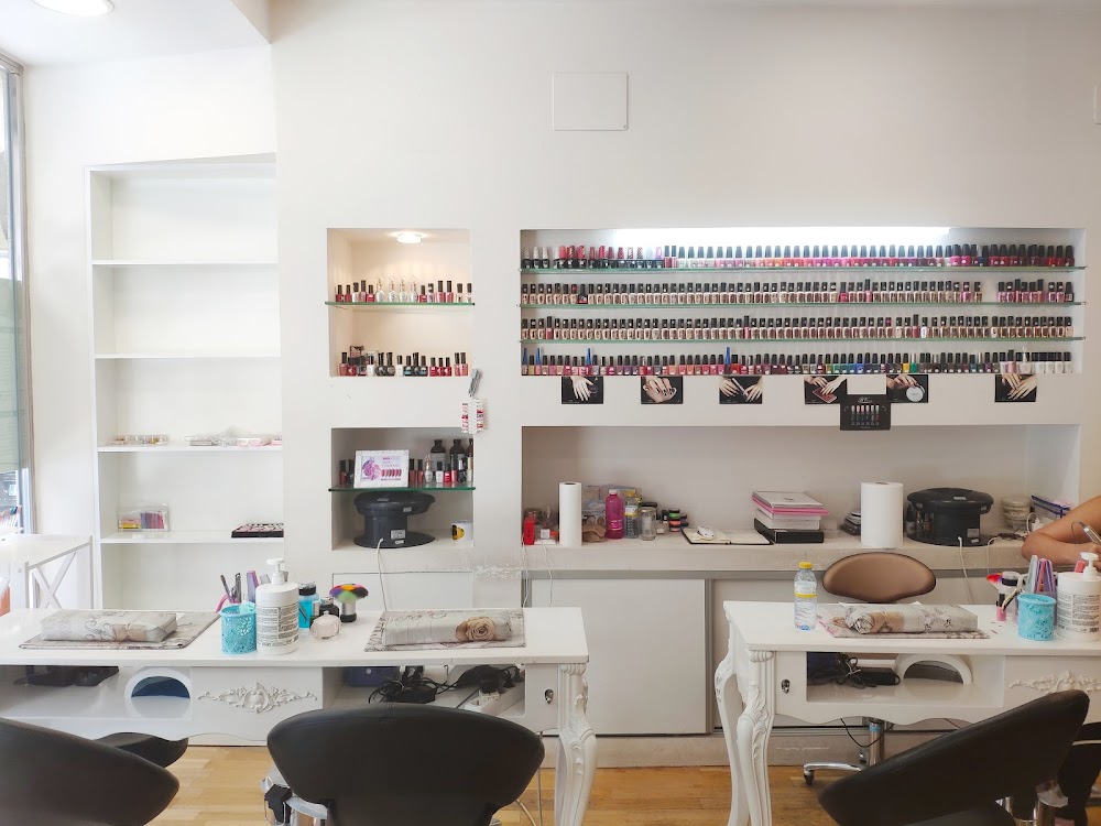 QUEENS Salón de Estética Alicante I