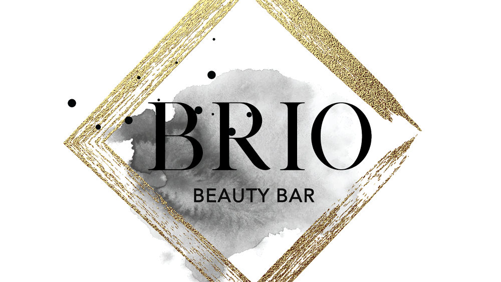 Brio Beauty Bar (former name - Charm nail Spa)
