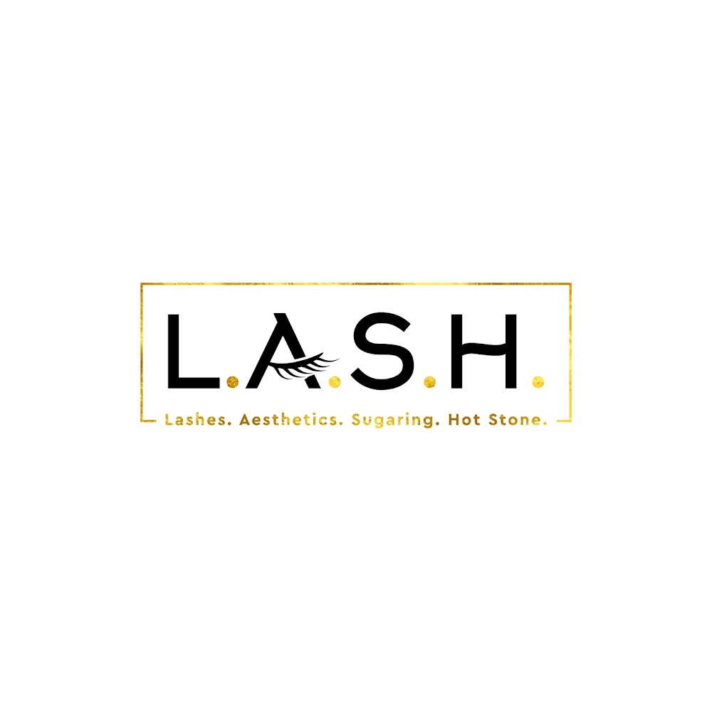 L.A.S.H.