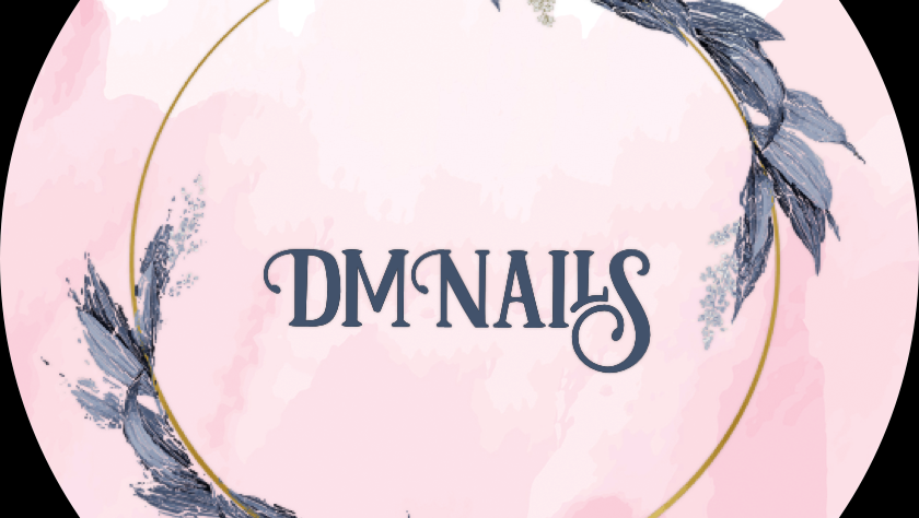 DmNails Fletton peterborough
