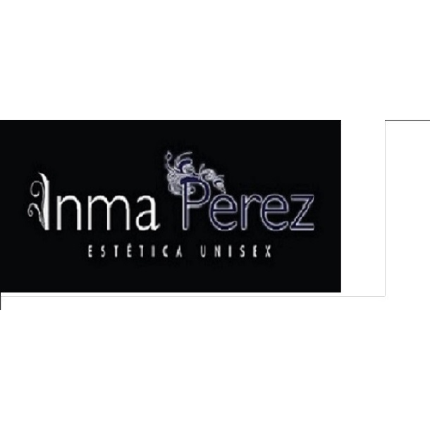 Centro Estética Unisex Inma Pérez
