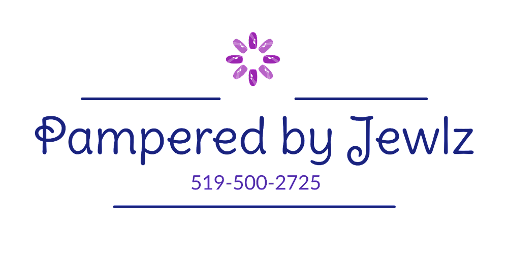 Pampered by Jewlz