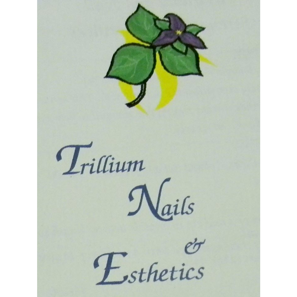 Trillium Nails & Esthetics