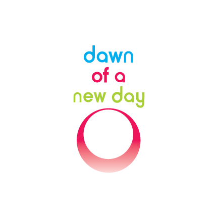 Dawn of a New Day Esthetics