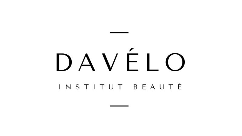 DAVÉLO Institut beauté
