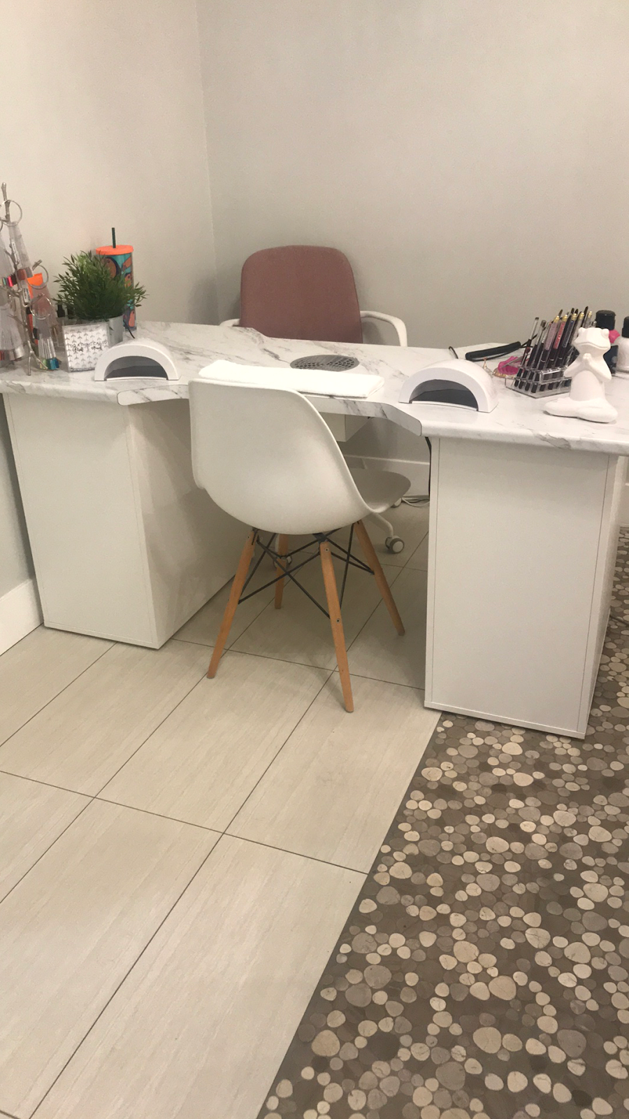 Wildly Beauty & Wellness