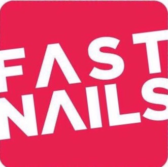 Fast nails