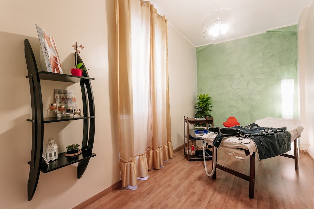 Egodonna s.a.s. Di Armaleo Paola