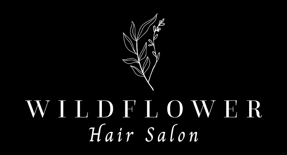 Wildflower Hair Salon