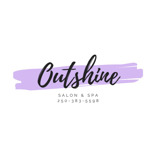 Outshine Salon & Spa