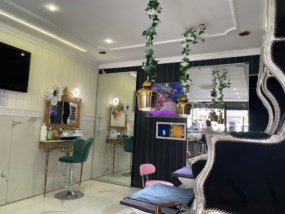 Victoria Baby Bar St-Cyprien