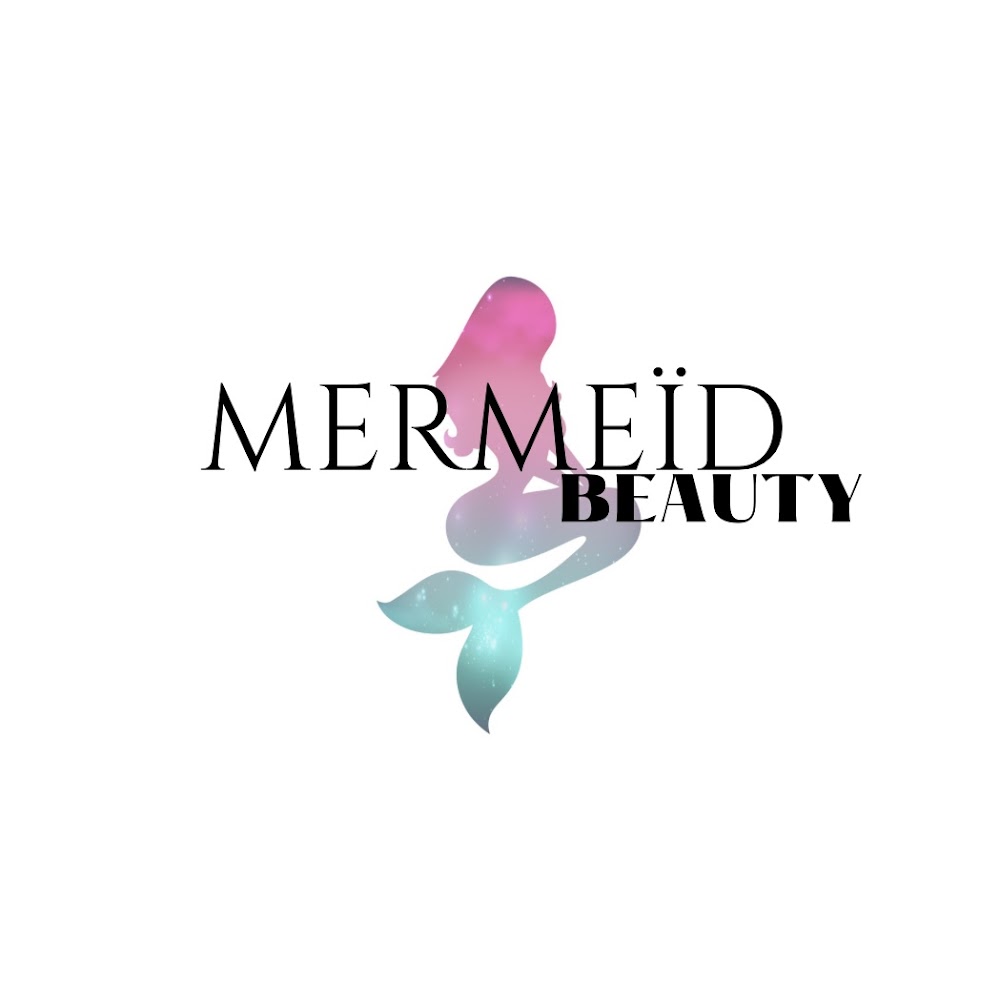 Mermeïd BEAUTY