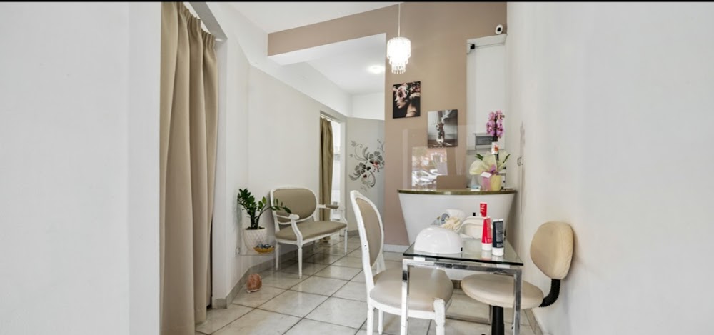 Beauty in Pharma Centro Estetico- dott.ssa V.Coppolino