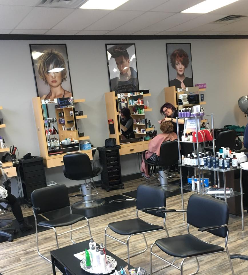 Secrets d'Aphrodite (Les)