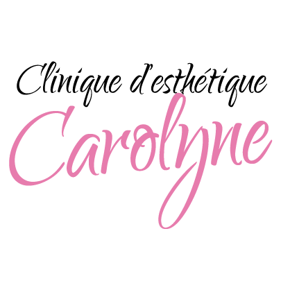Clinique D'Esthétique Carolyne