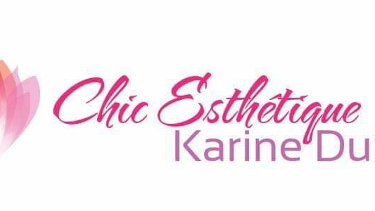 Chic Esthétique Karine Dufour