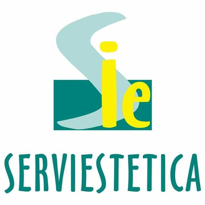 Serviestética