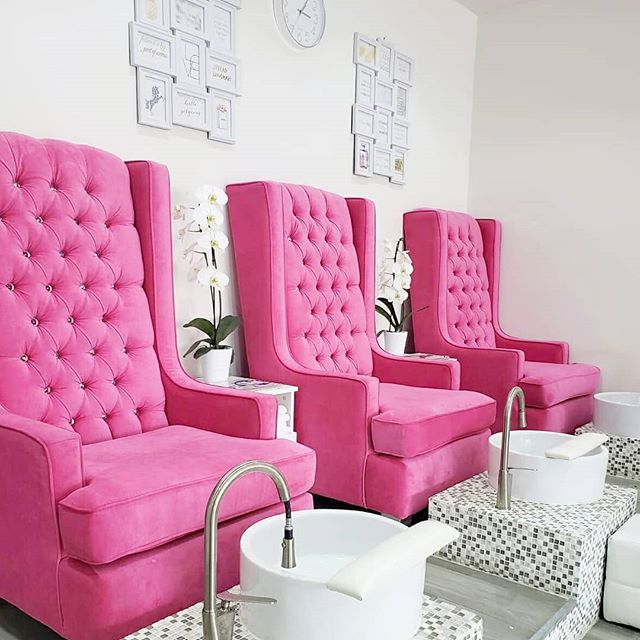 Lavelle Beauty Boutique