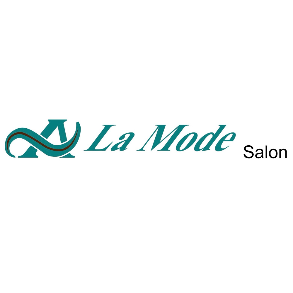 A La Mode Salon