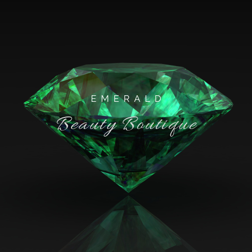 Emerald Beauty Boutique