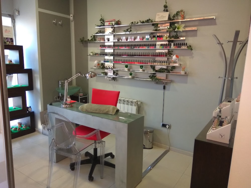 Avalon Estética León