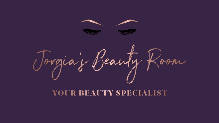 Jorgia's Beauty Room