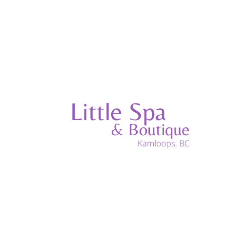 Little Spa & Boutique