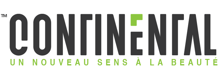 Continental Coiffure Fairview Pointe Claire