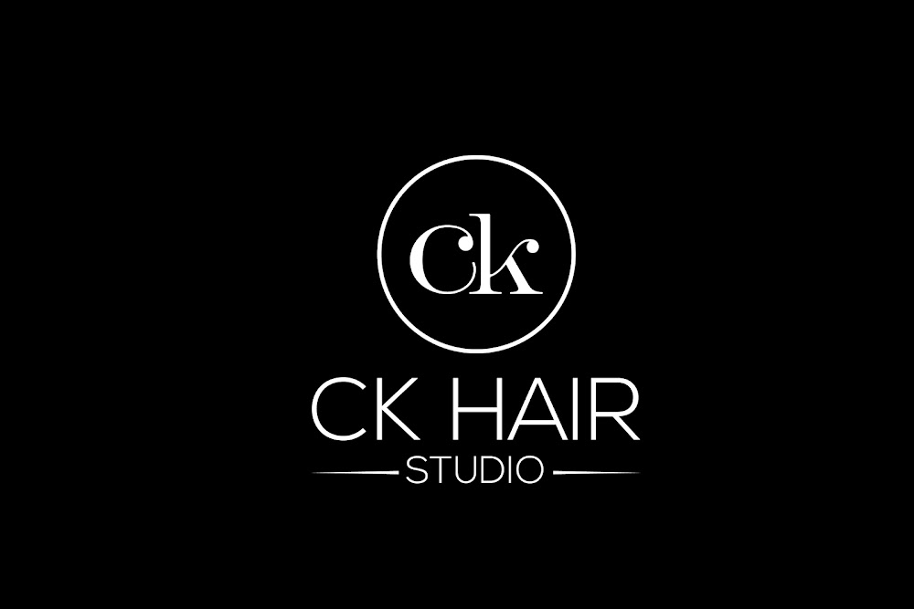 CK Hair Studio
