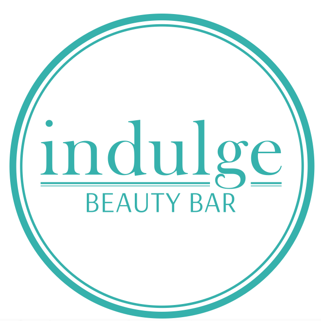 Indulge Beauty Bar