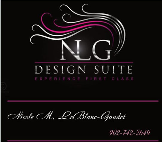 NLG Design Suite