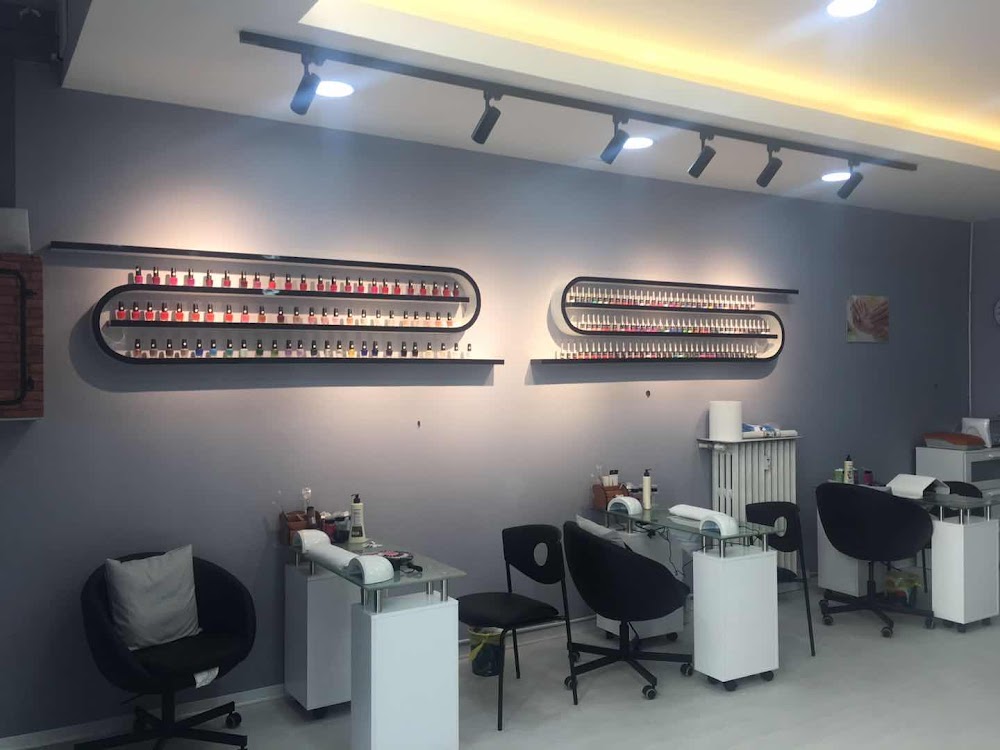 Centro estetico "estetica linda"