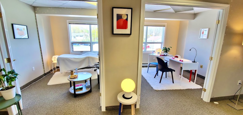 Jazz Lash & MELLOSSY NAIL