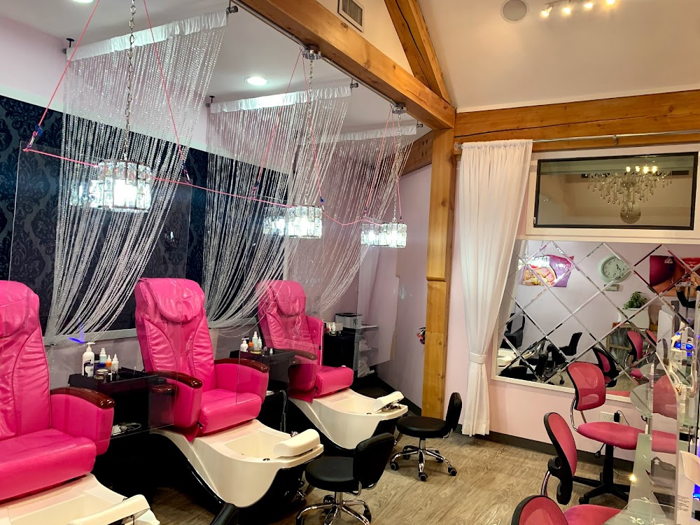 Pink Perfect Laser Clinic And Spa Ltd
