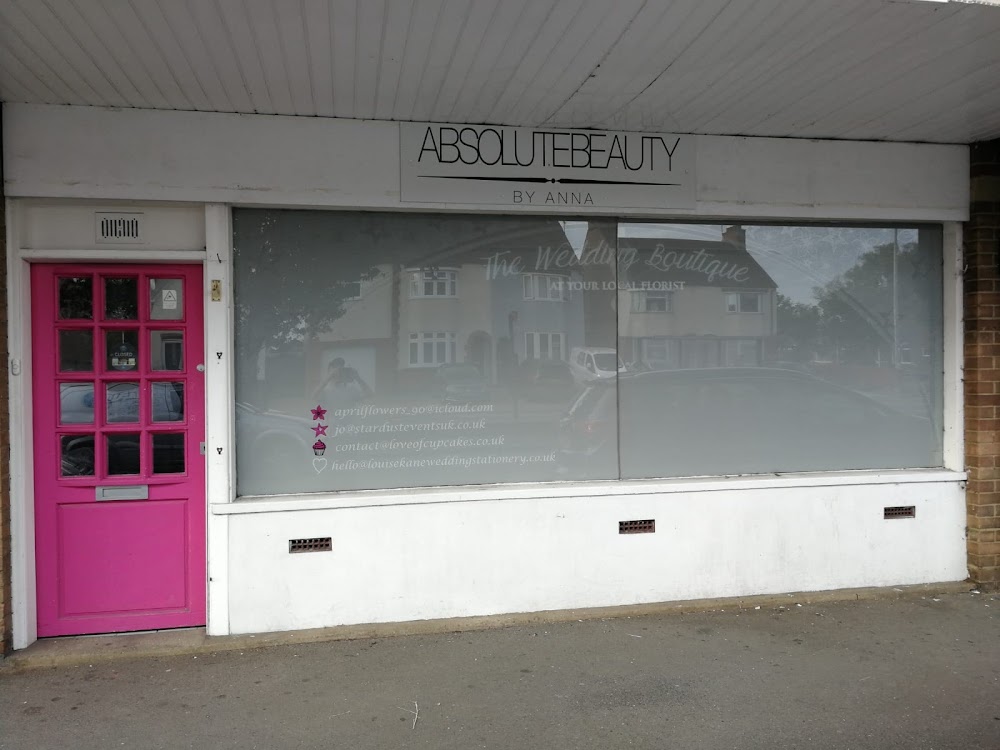 Absolute Beauty Bedford