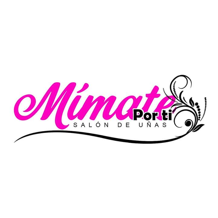 Salón de belleza mímate por ti
