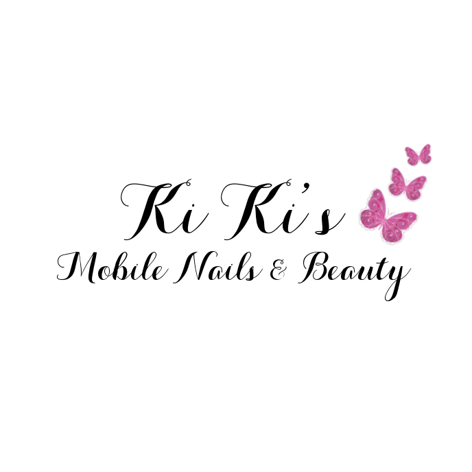 Ki-ki's Nails & Beauty