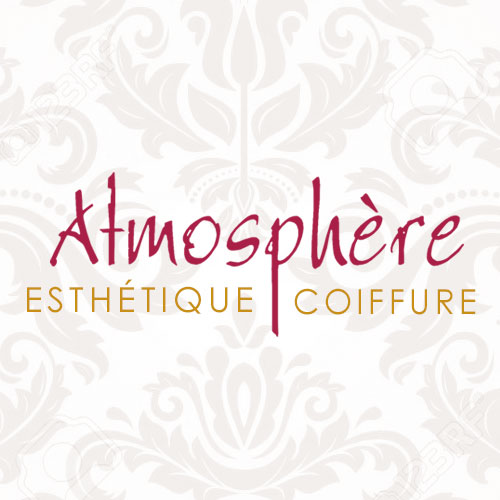 Atmosphère Esthétique Coiffure