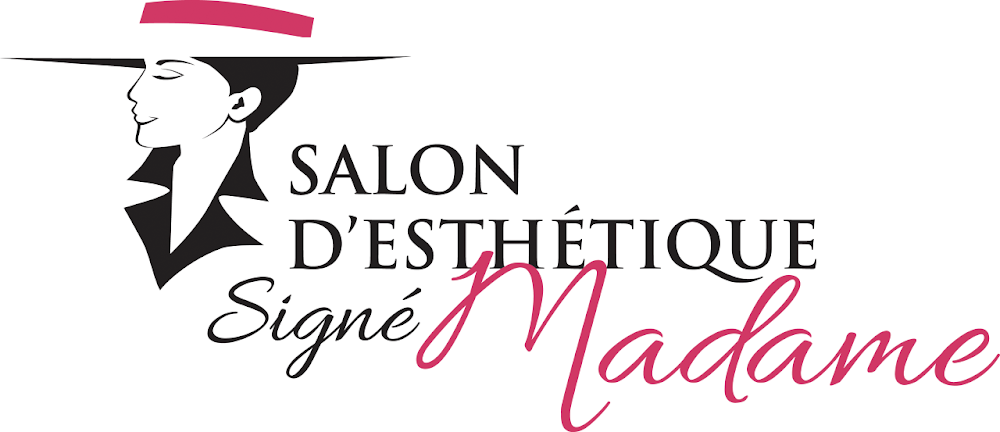Salon D'Esthetique Signe Mme