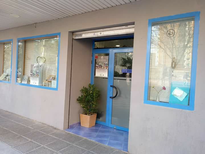 Belen Nogueras Estética