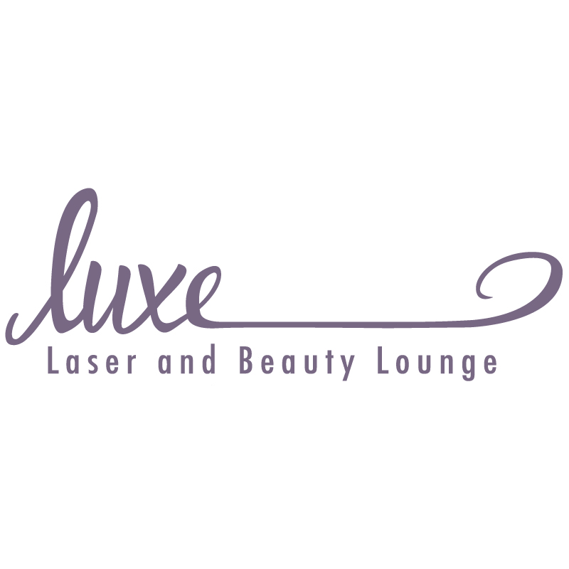 Luxe Laser and Beauty Lounge