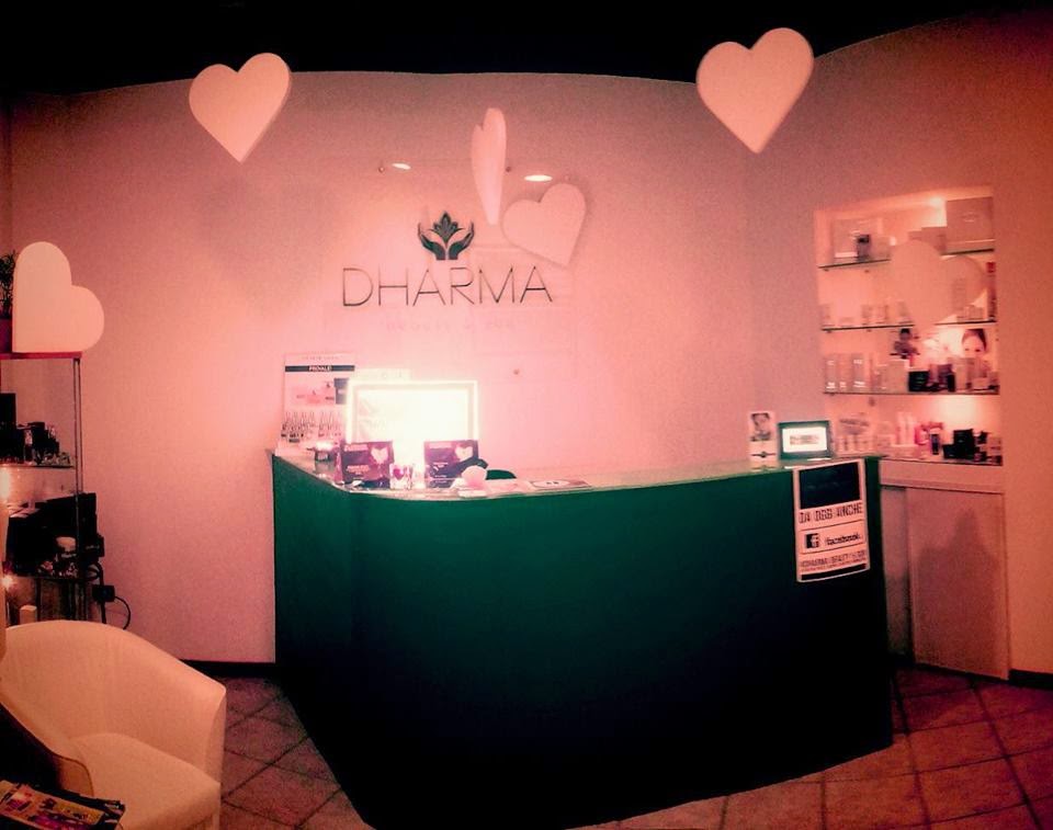 Dharma Beauty & Sun - Centro Estetico