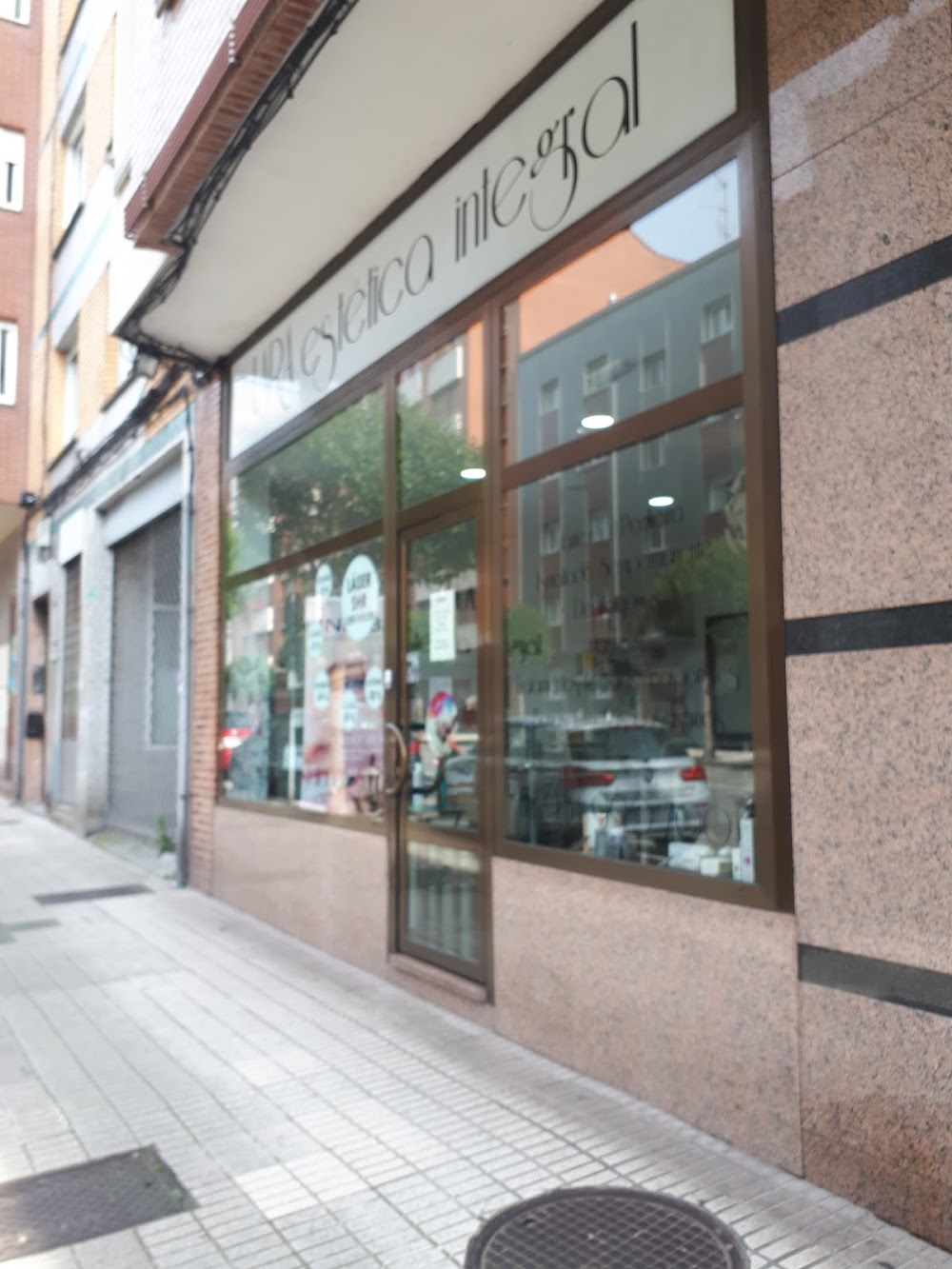 LARA estética integral