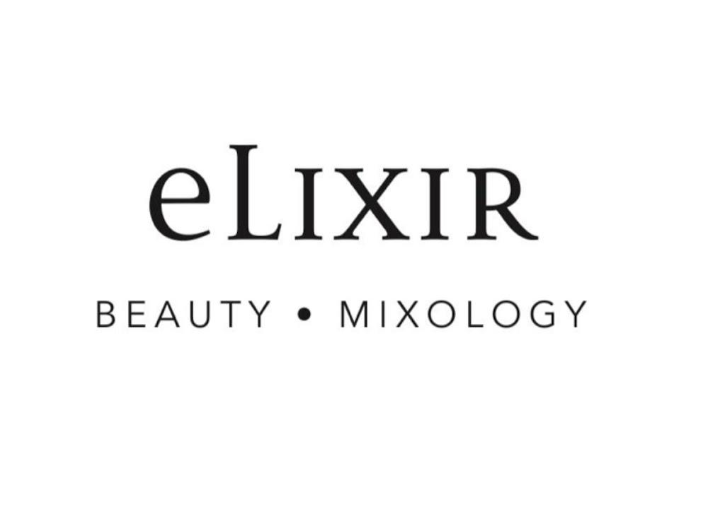 Elixir Beauty