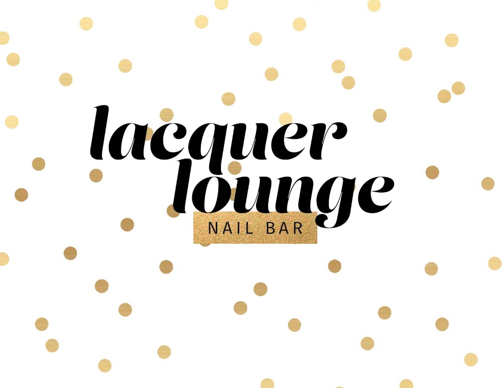Lacquer Lounge Nail Bar