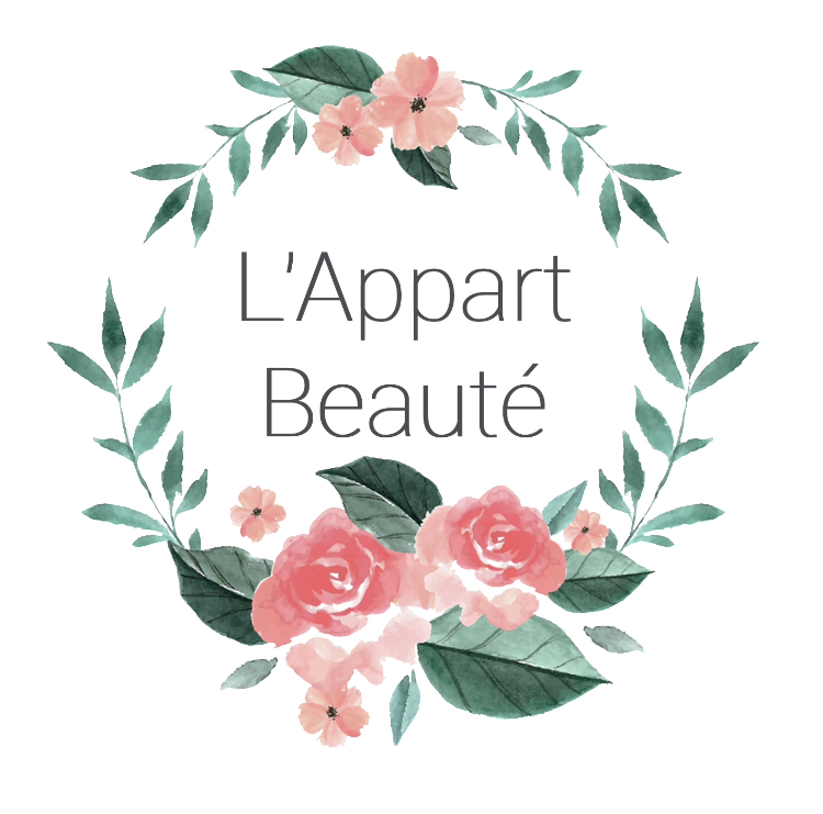 L'appart Beauté